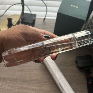 Burberry Body - EDT Perfume